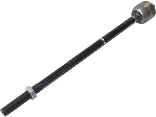Tie Rod End for Mazda Tribute (2010–2011) CF458DW