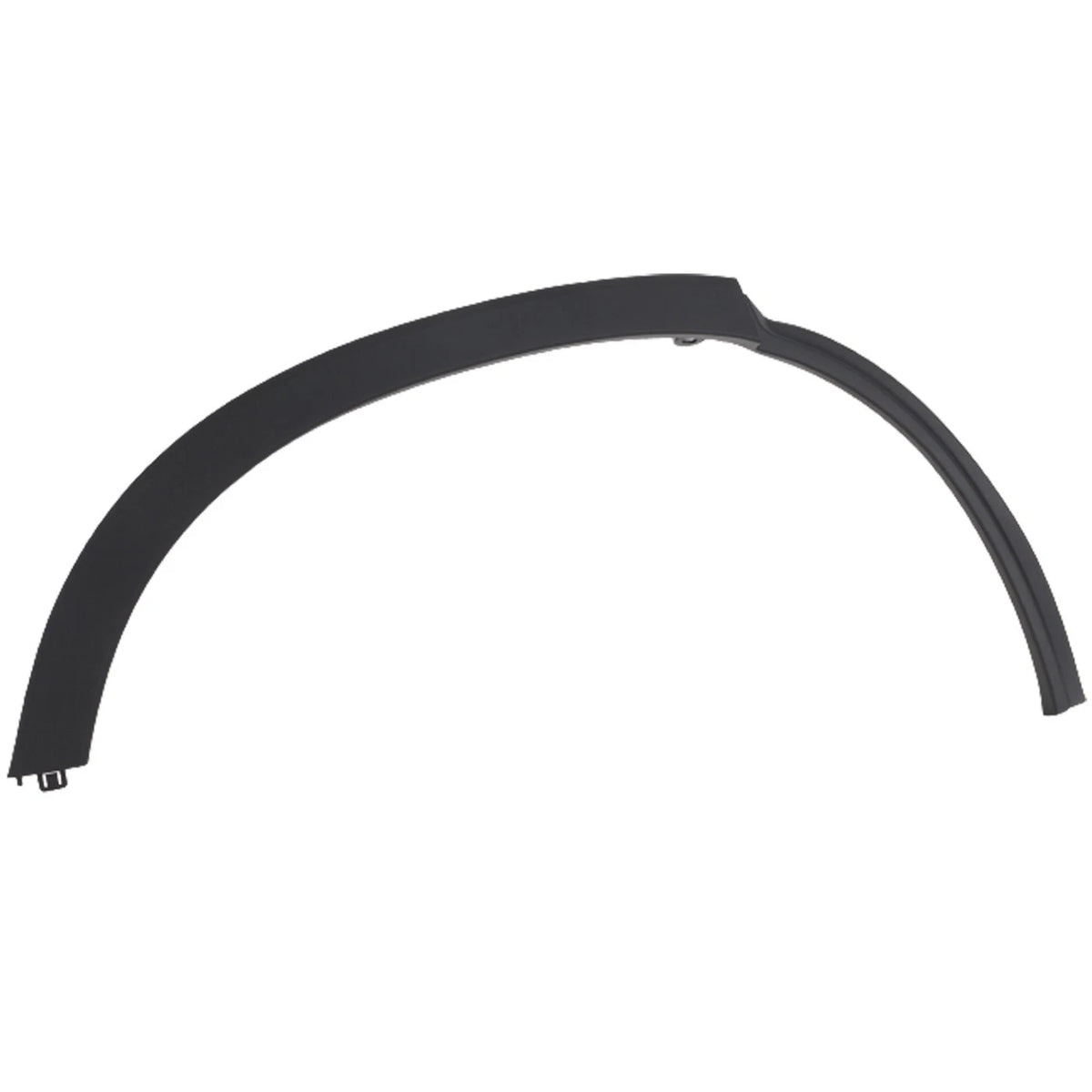 Fender Trim Molding Rear Right for Honda Passport Pilot (2016–2022)