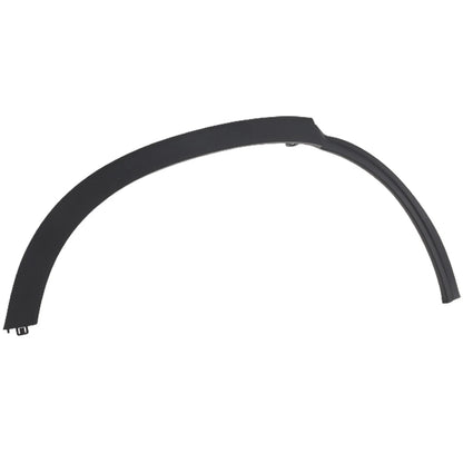 Fender Trim Molding Rear Right for Honda Passport Pilot (2016–2022)