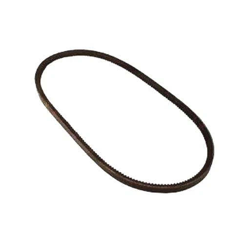 Fan Belt for Massey Ferguson 3610 3645 3655