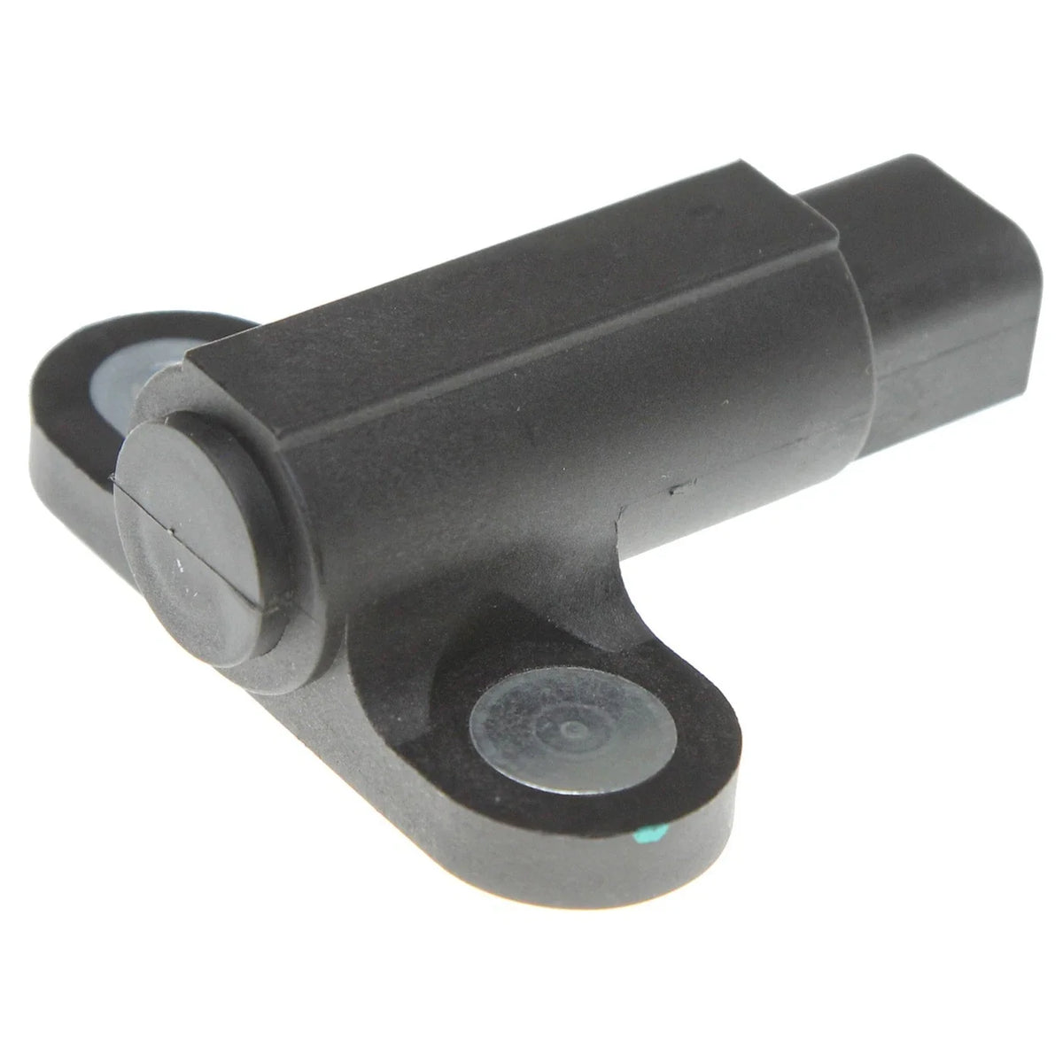 Camshaft Position Sensors for Ford E150 E250 E350 E-Series Van