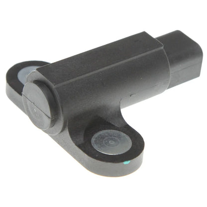 Camshaft Position Sensors for Ford E150 E250 E350 E-Series Van