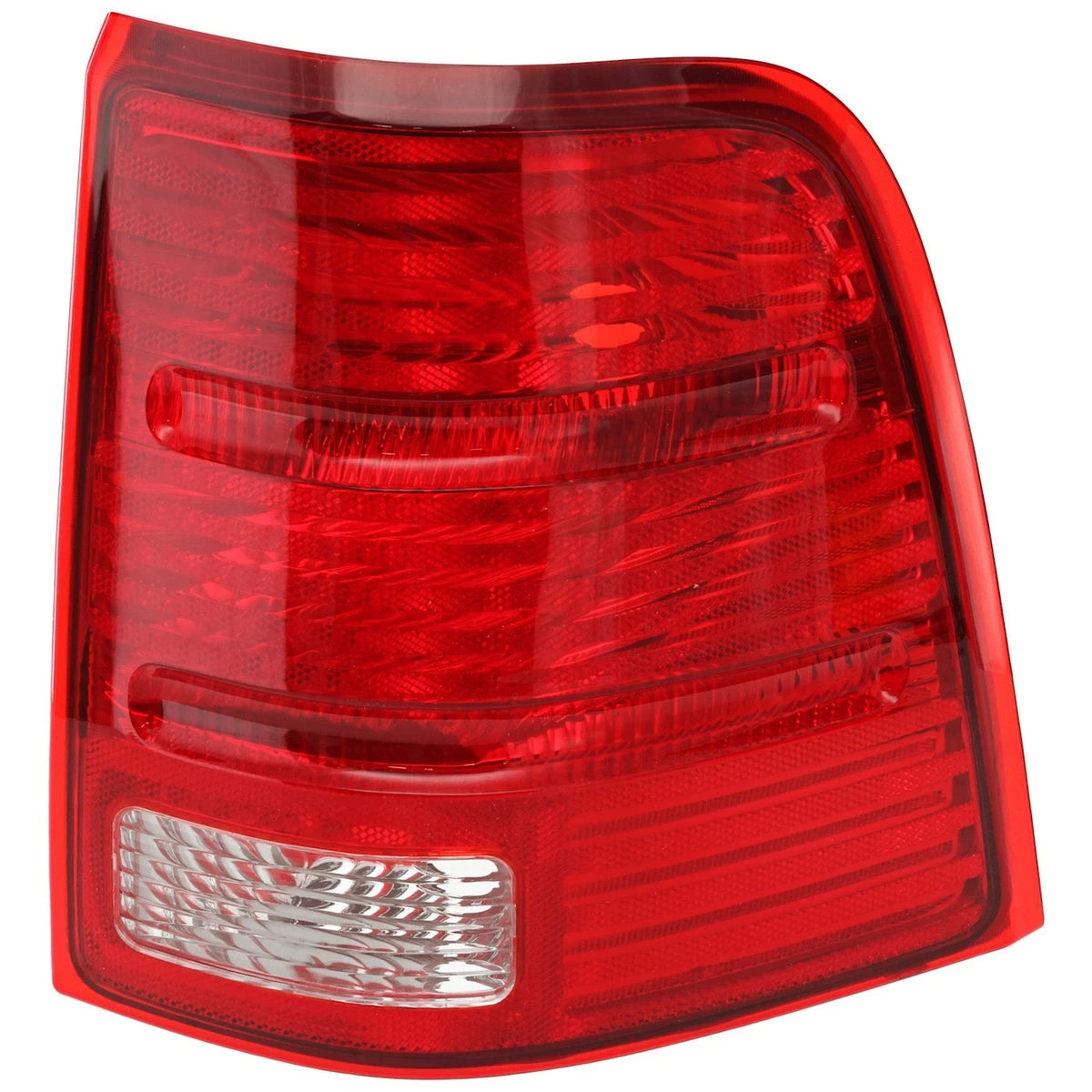 Tail Light for Ford Explorer (2002–2005) RH Halogen