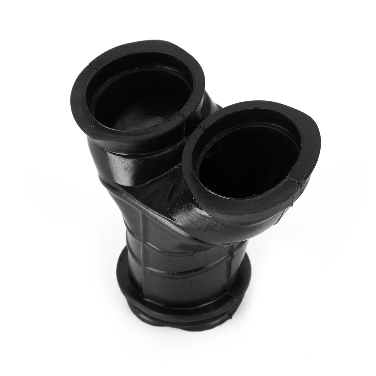 Intake Manifold Joint for Honda Rebel CMX250 CA250 CMX250C (2003–2011)