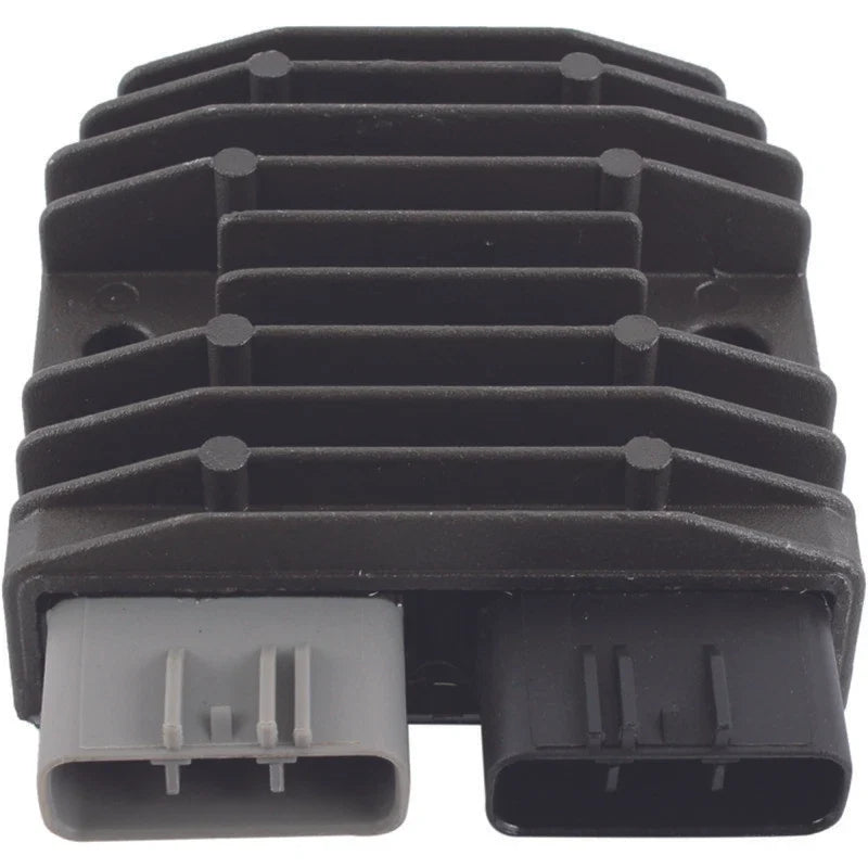 Voltage Regulator for Arctic Cat 700 TBX EPS (2014–2017)
