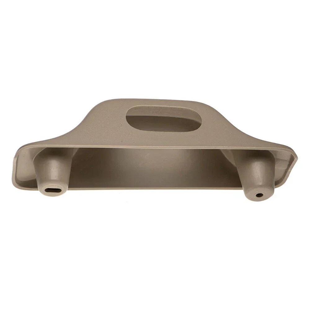 Left Front Roof Cover for Lincoln Mark LT 2006-2008
