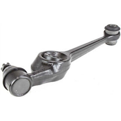 Lower Control Arm with Ball Joint & Bushing for Saturn SL Series (1991–2002)