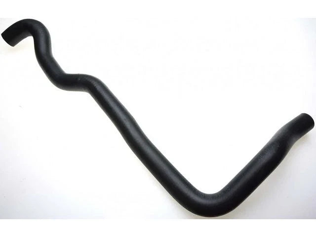 Upper Radiator Hose for Mazda Tribute 2001–2004 (FV955QR)