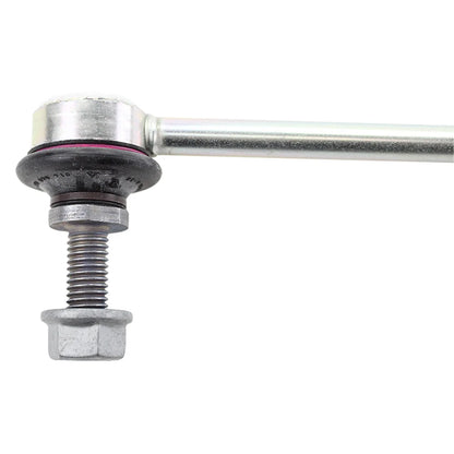 Sway Bar End Link 2949902 by Lemfoerder (Front)