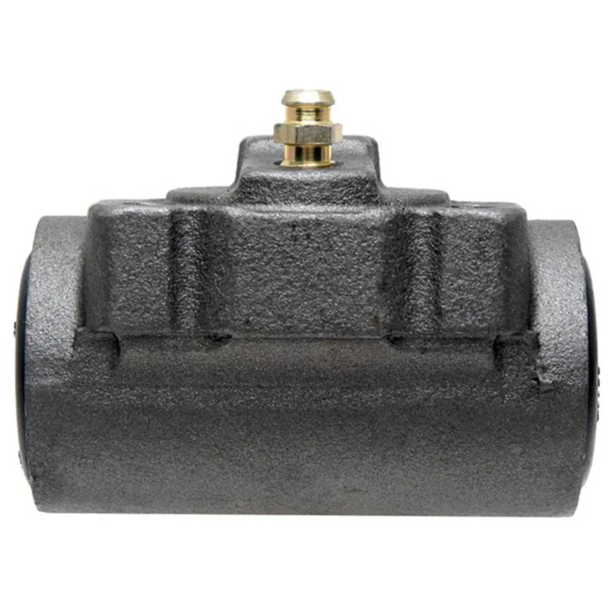 Rear Wheel Cylinders for Chevy Express Van GMC P3500 G30