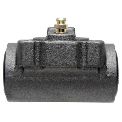 Rear Wheel Cylinders for Chevy Express Van GMC P3500 G30