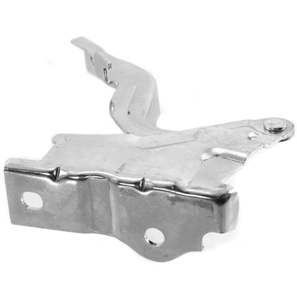 Hood Hinge (Left Side) for 2007-2012 Hyundai Santa Fe