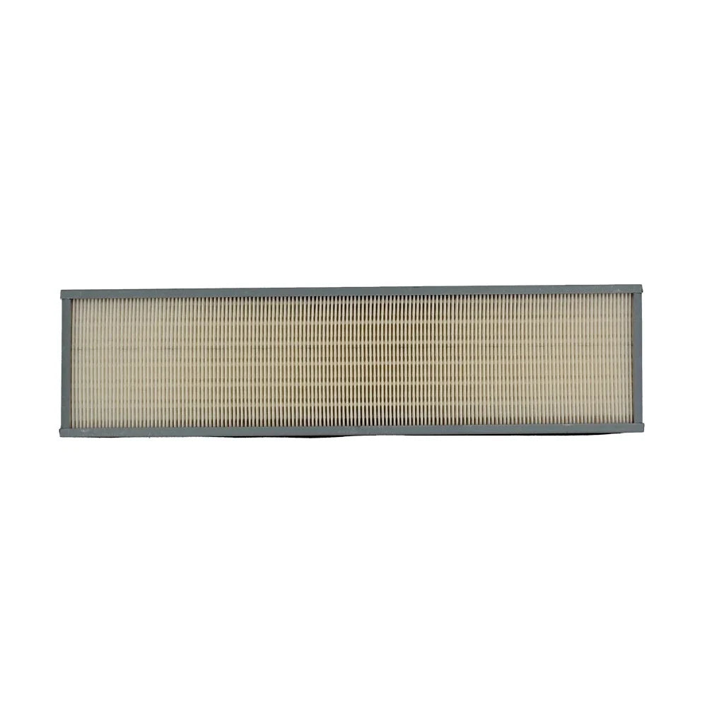 Air Filter for John Deere (Replaces AH92463)