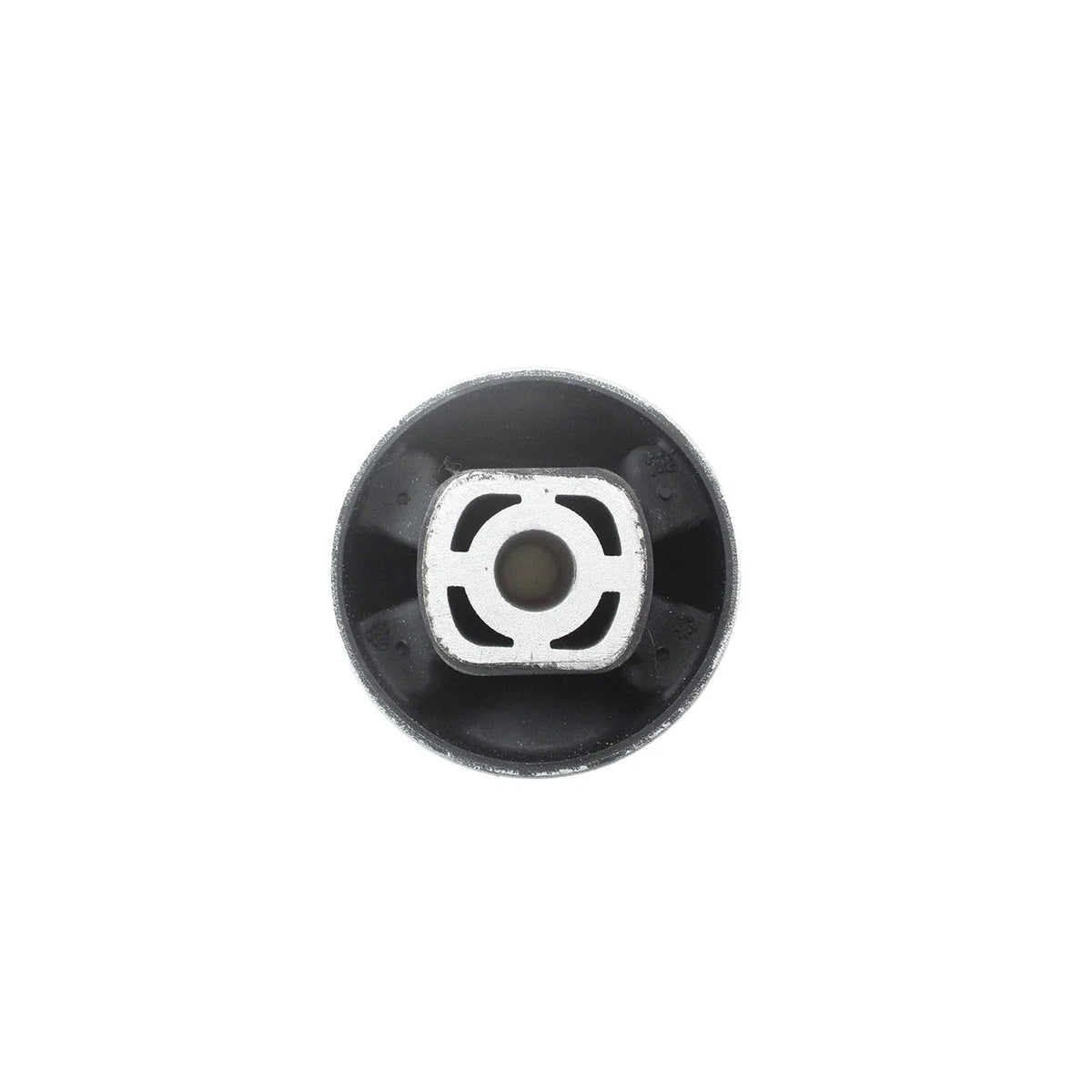 Control Arm Bushing (Front Lower) for Lemfoerder 3538001