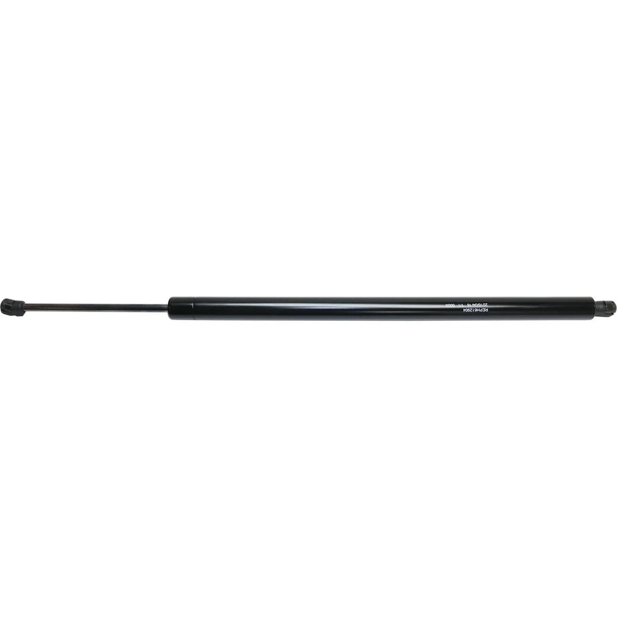 Lift Support for Honda Odyssey 2005-2008 - Rear Driver & Passenger Side