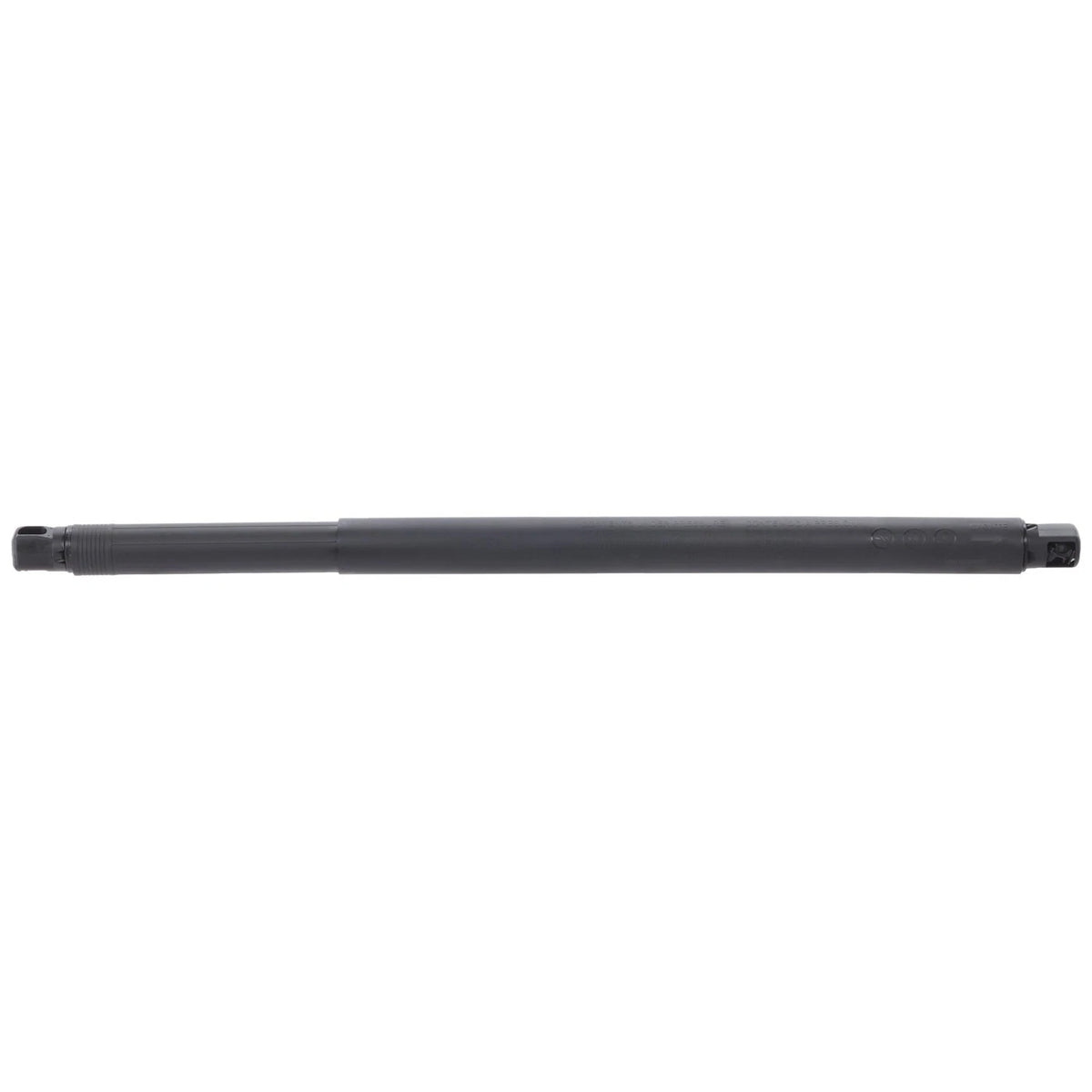 Liftgate Lift Support for Chevy Tahoe (84183515)
