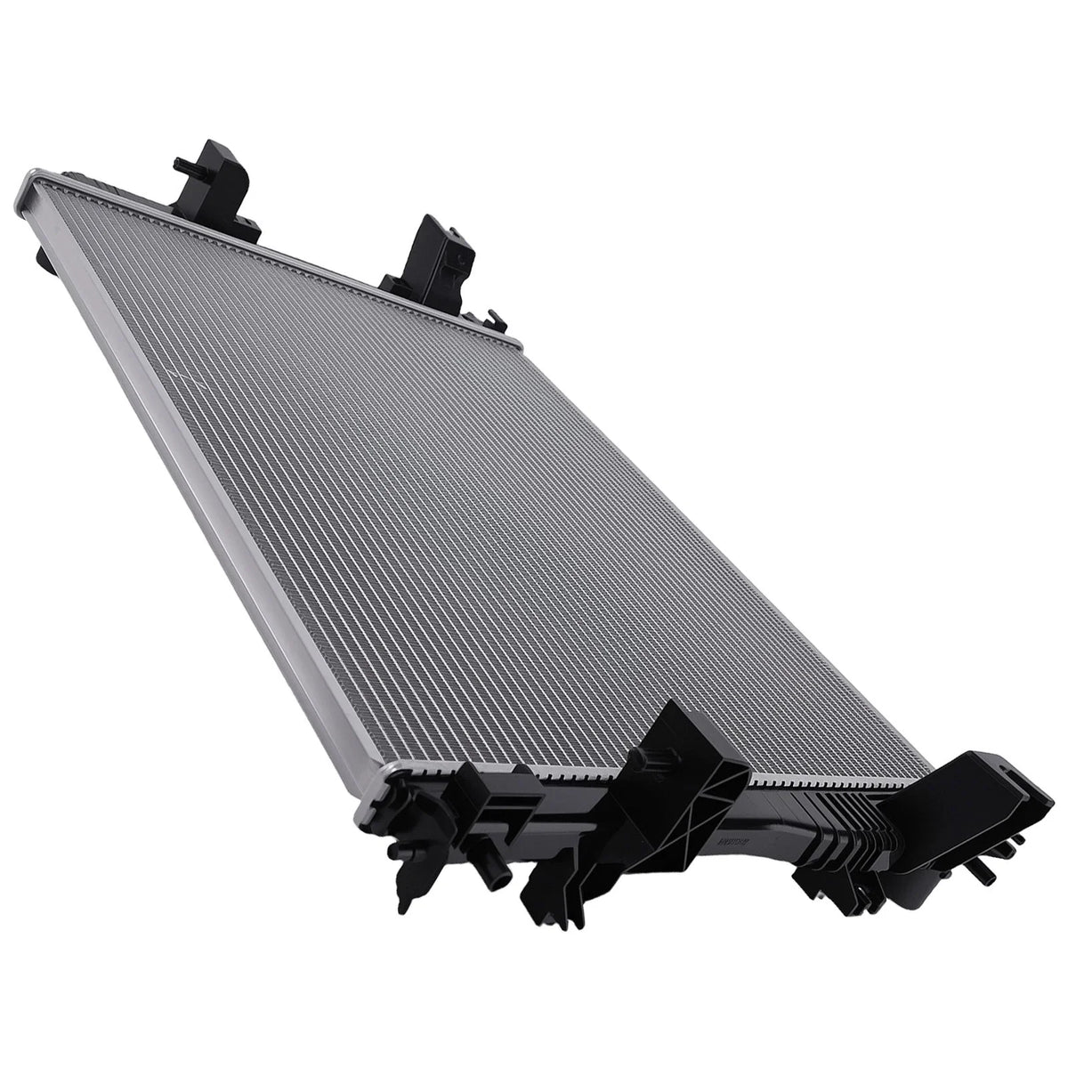 Replacement Radiator 68268607AA for Ram 1500 3.0L/3.6L 2019-2022