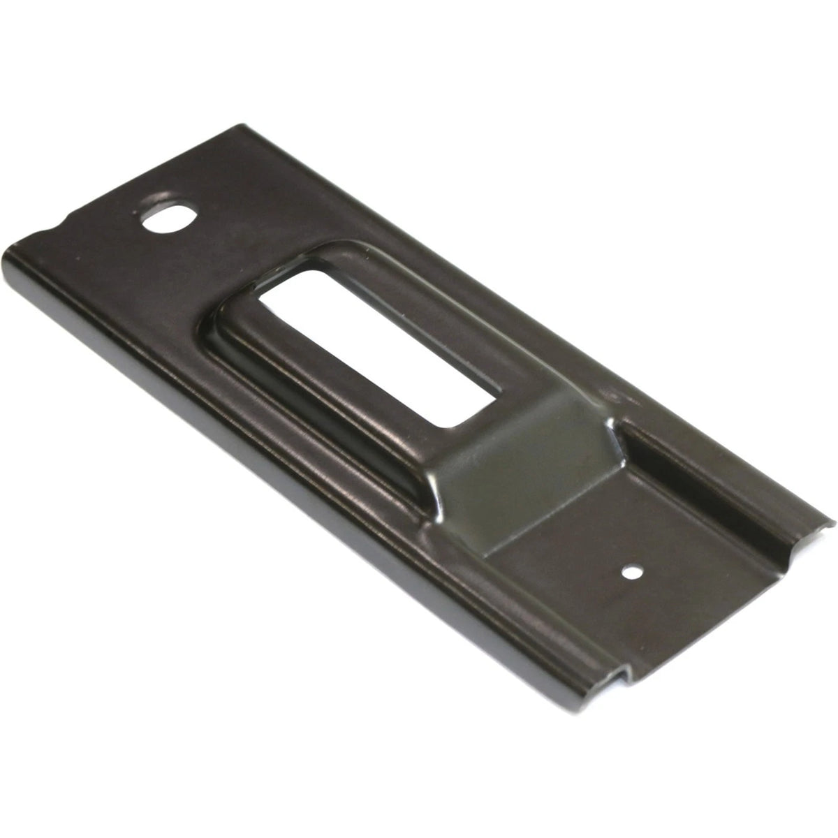 Bumper Bracket for Hyundai Accent (2012–2017) Front Left/Right 2X