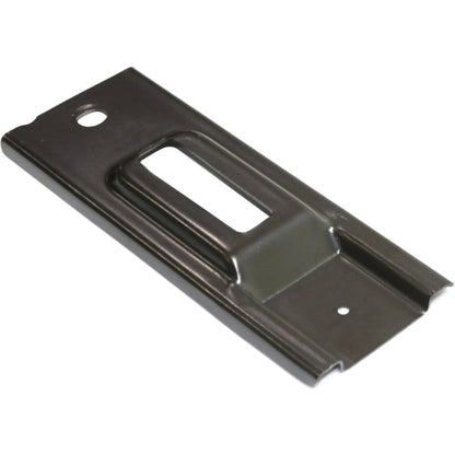 Bumper Bracket for Hyundai Accent (2012–2017) Front Left/Right 2X