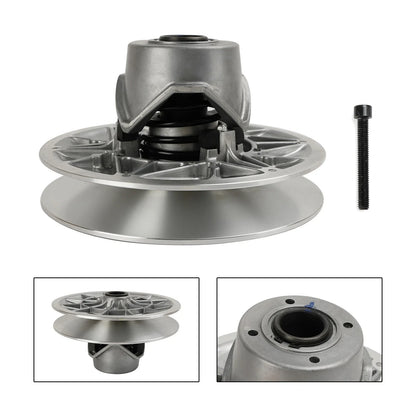 Secondary Variator Driven Clutch 0Gr0-052000 for Cfmoto Cforce 500/600