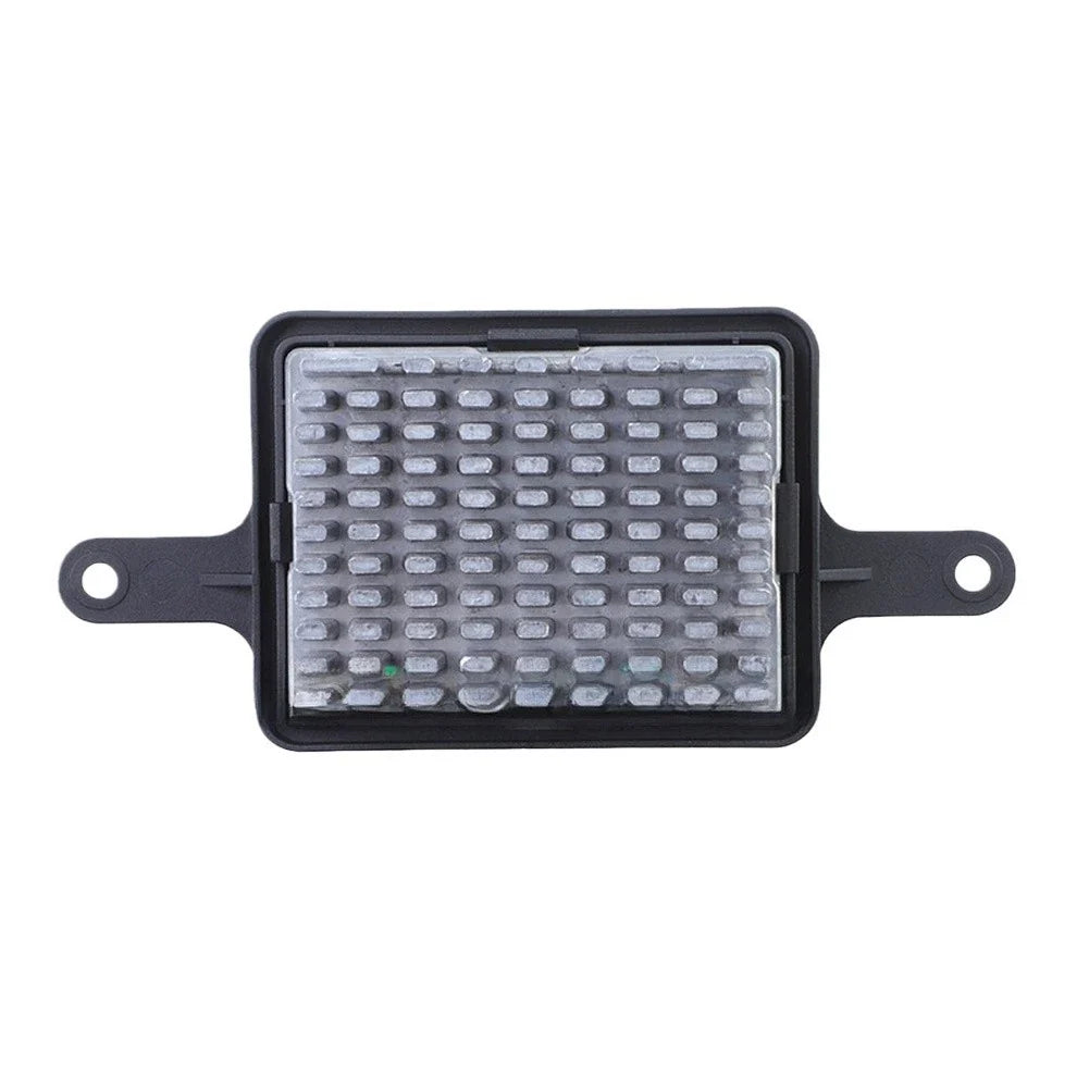 Blower Resistor for 6441.CQ