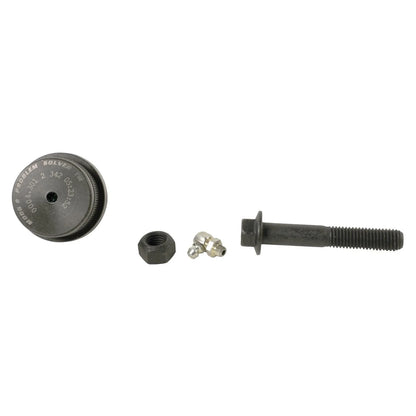 MOOG K80028 Front Upper Suspension Ball Joint for Ford F-250 (1999–2022)