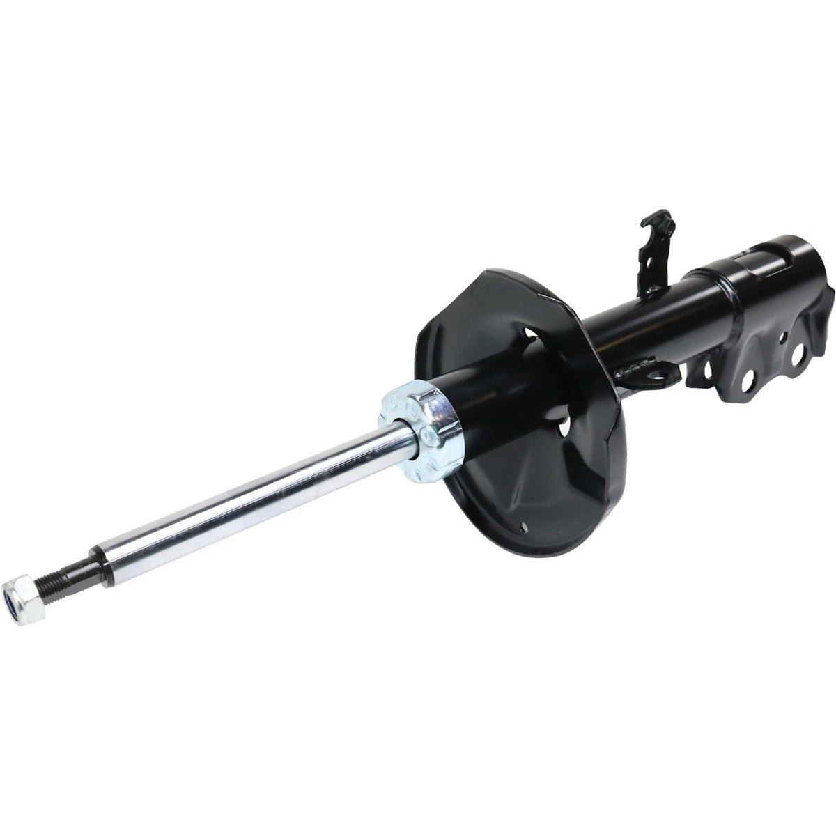 Strut Assembly for Toyota Corolla (2009–2013) Front Driver Side