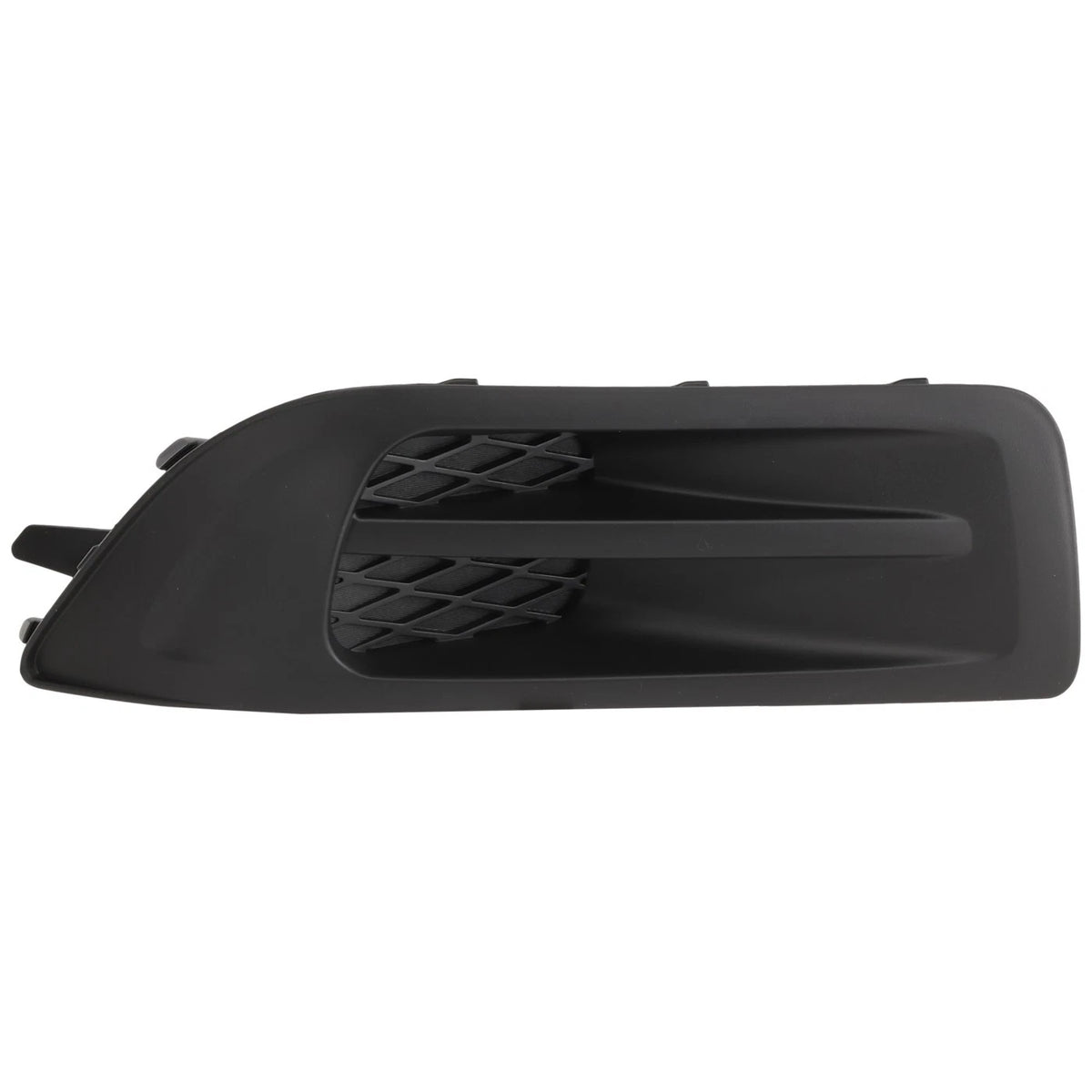 Fog Light Cover for Subaru Outback (2010–2012) 57731AJ54A