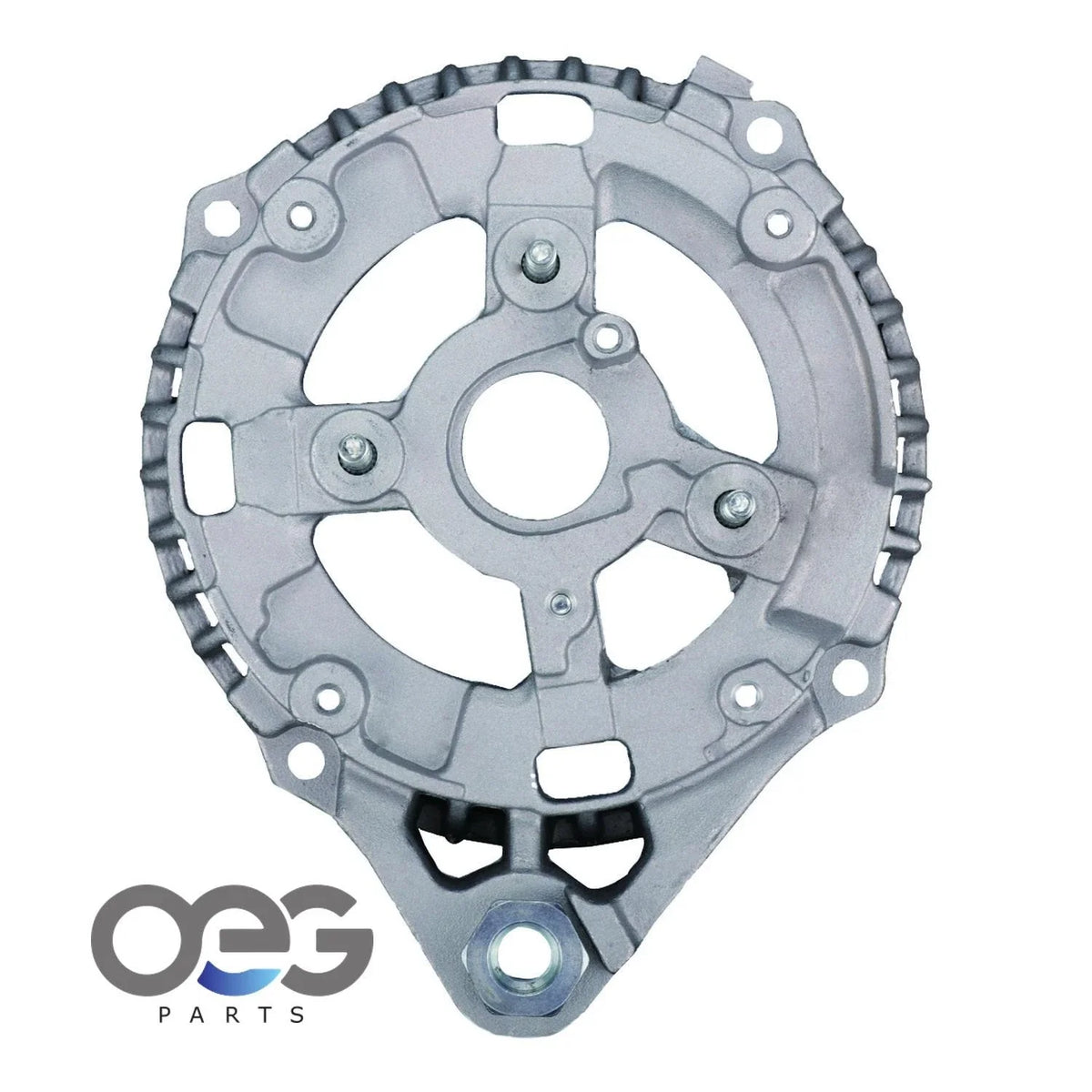 Alternator Frame for Lexus ES330 (2004–2006)