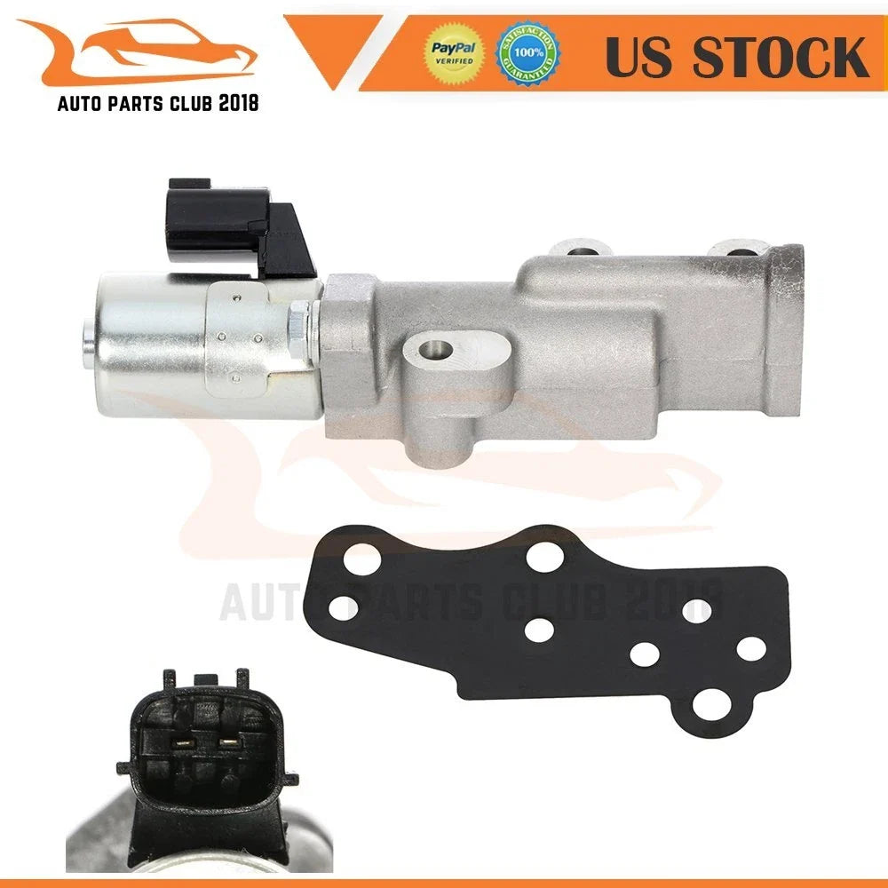 VVT Variable Valve Timing Solenoid for Nissan Maxima (2002–2008)