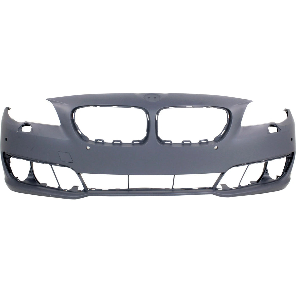 Front Bumper Cover for BMW 535i 528i 550i 528i xDrive (2014–2016)