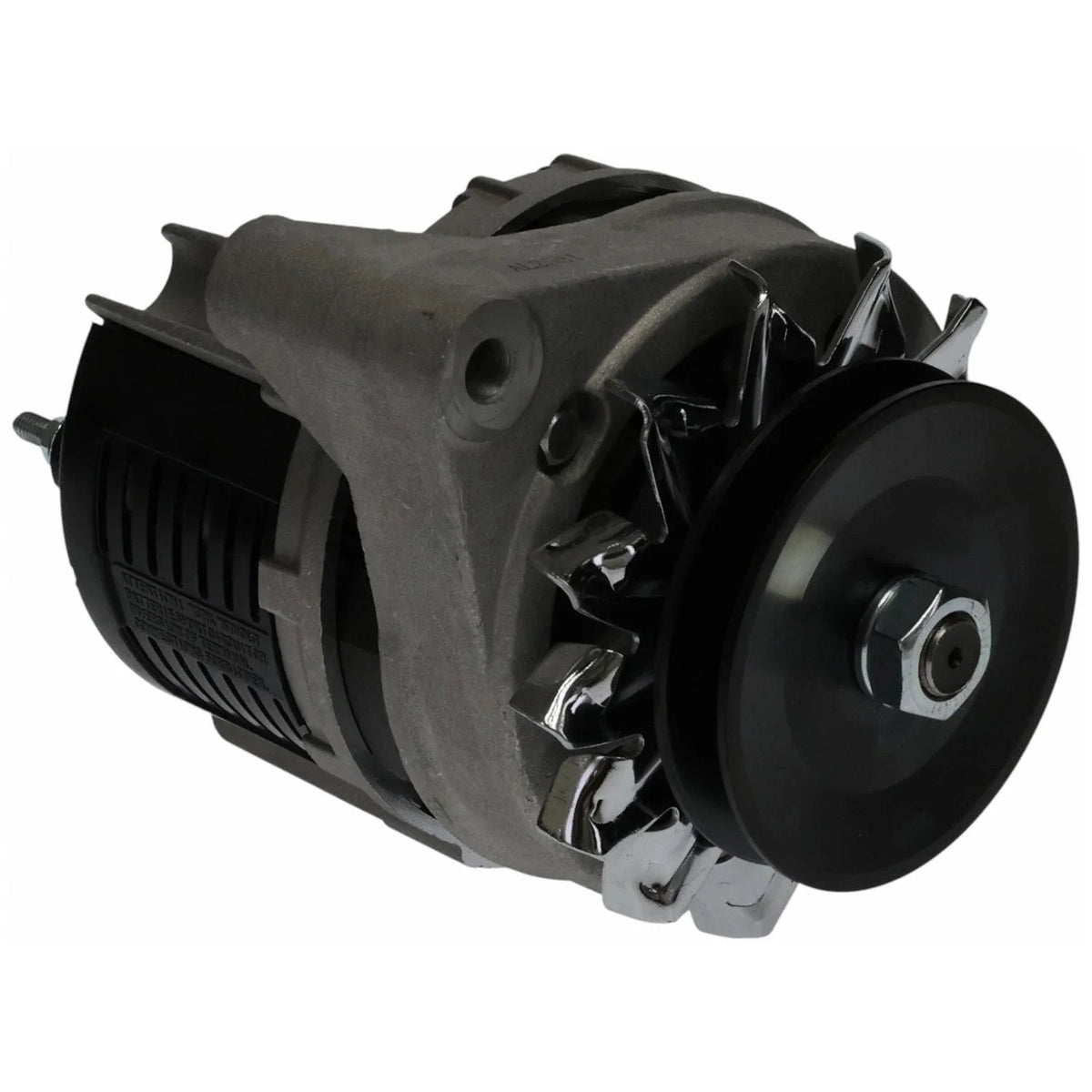Alternator for Long Tractor 200-800 Series (1975–1991)