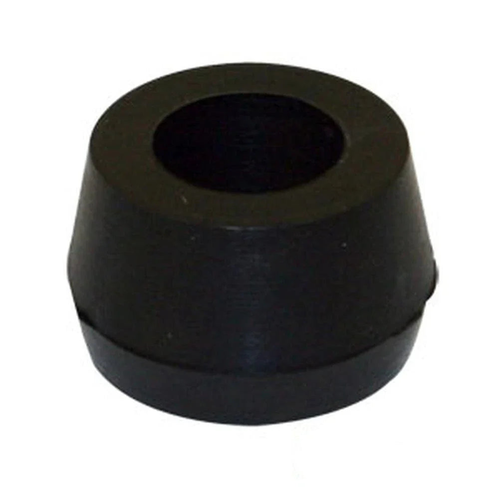 Rubber Seat Shock Bushing for Massey Ferguson