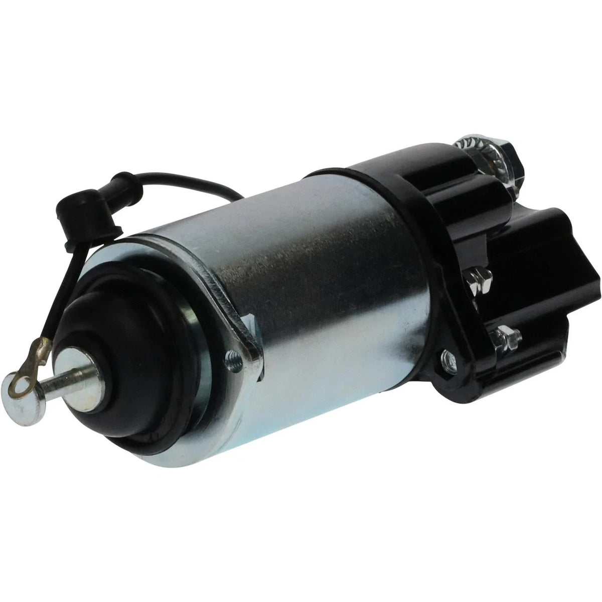 Solenoid for John Deere 9320T 9420T (2001–2007)