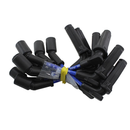 NGK Spark Plug Wire Set 51436 for