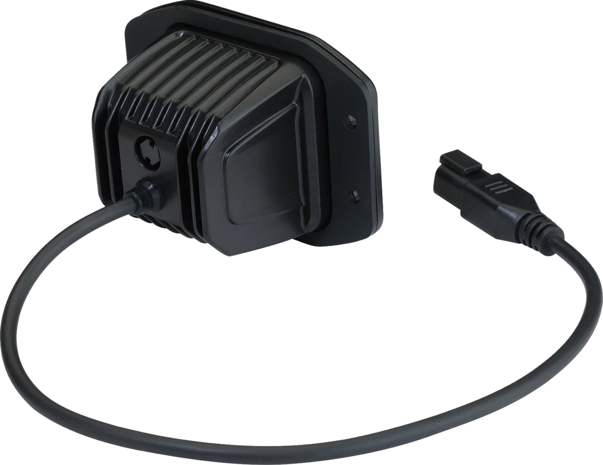 LED Pods for Moose Offroad (MSE-LPKITF)