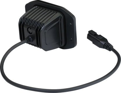 LED Pods for Moose Offroad (MSE-LPKITF)