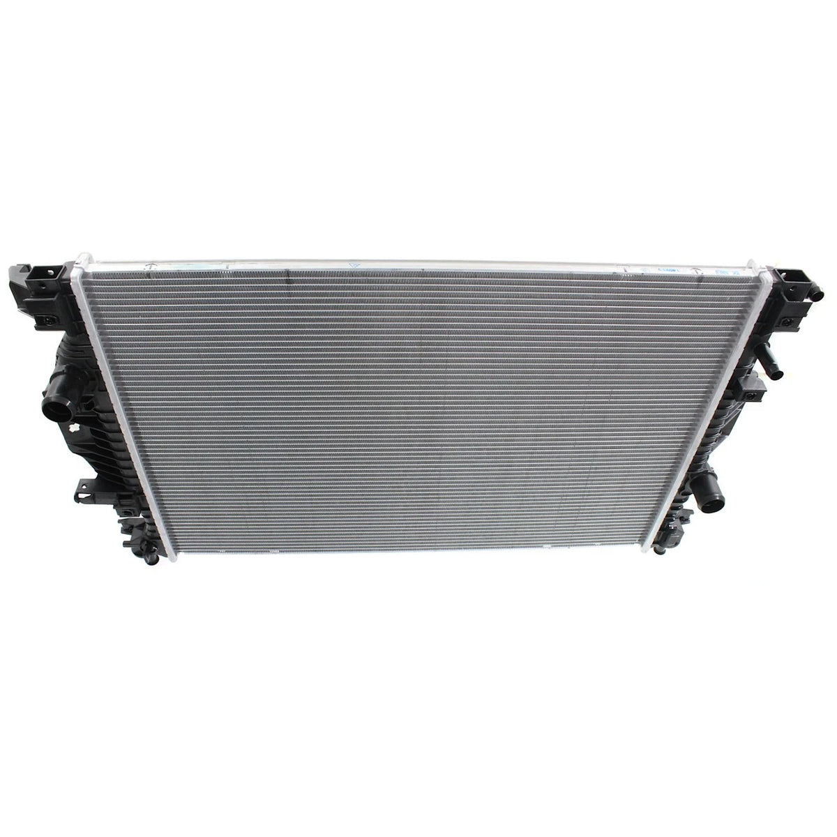 Radiator for Ford Fusion (2013–2018)