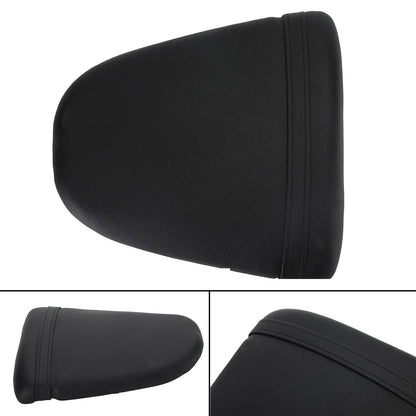 Rear Passenger Seat for Suzuki GSX-R 600 760 (1996–1999)