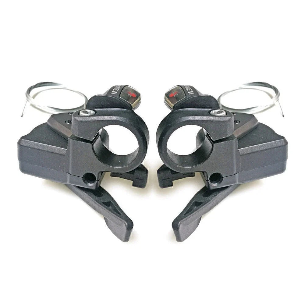 3x7 Speed Trigger Shifters for MTB TS70-7