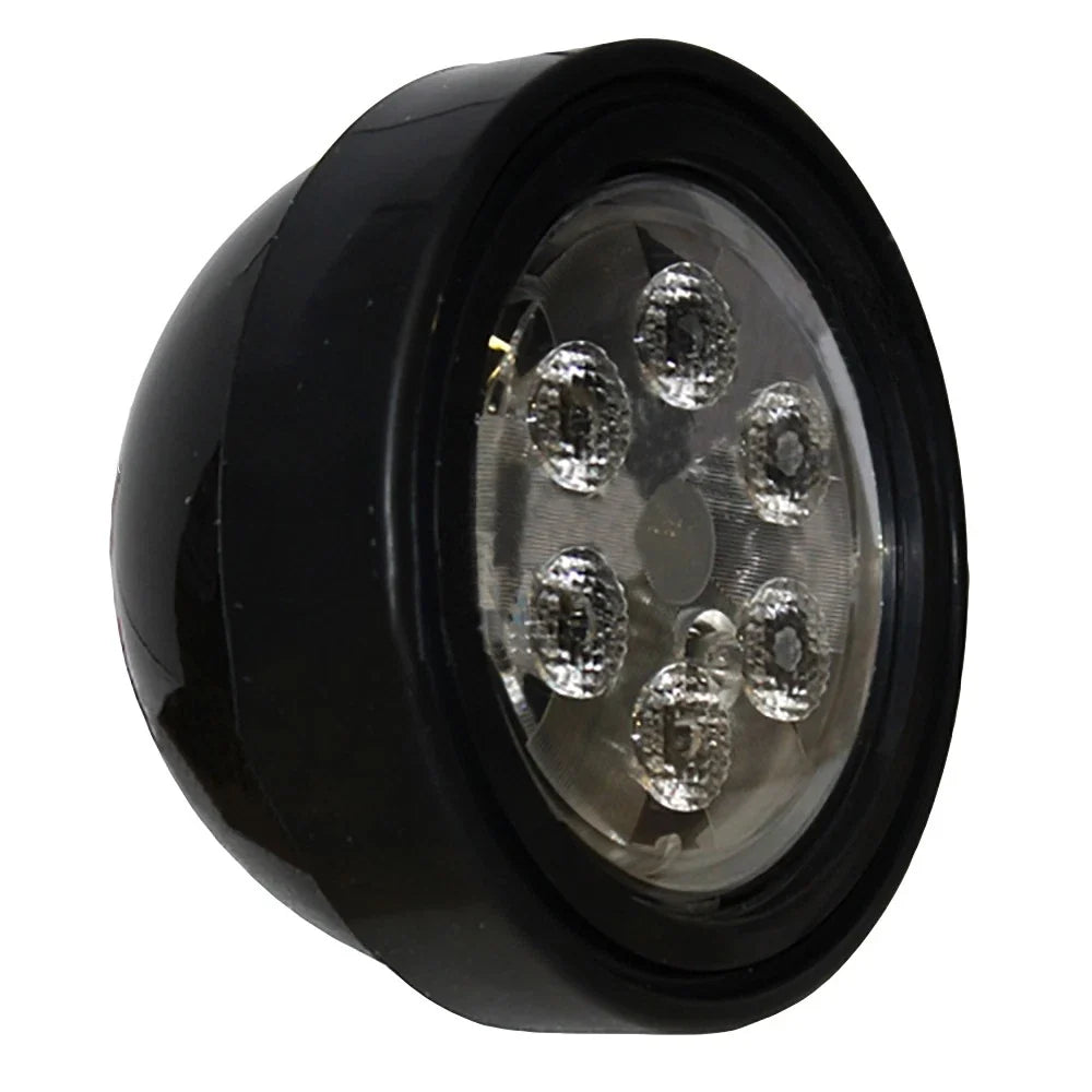 LED Lamp (1260 Lumens) for White (Replaces 197591A1)