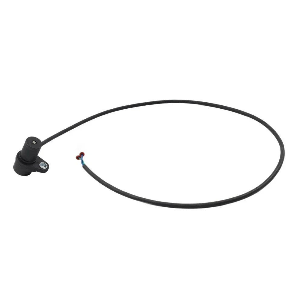 Crankcase Position Sensor for HiSun UTV800 (2015-2023)