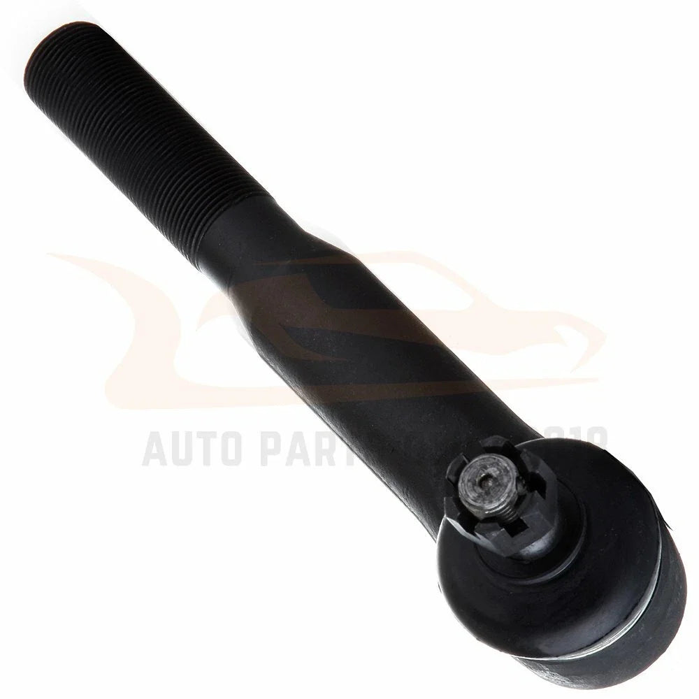 6x Tie Rod Ends Kit for Ford Excursion F-250 F-350 (2000)
