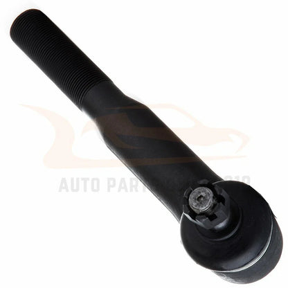 6x Tie Rod Ends Kit for Ford Excursion F-250 F-350 (2000)