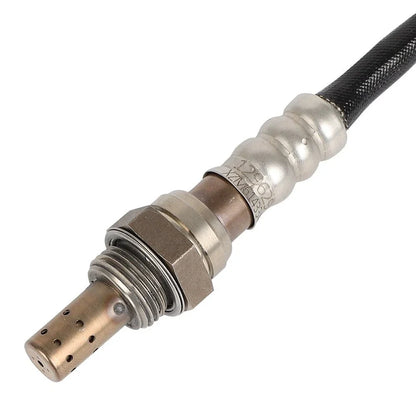 2002 O2 Oxygen Sensor for Ford Focus, Transit Connect 2.0L, 2.3L