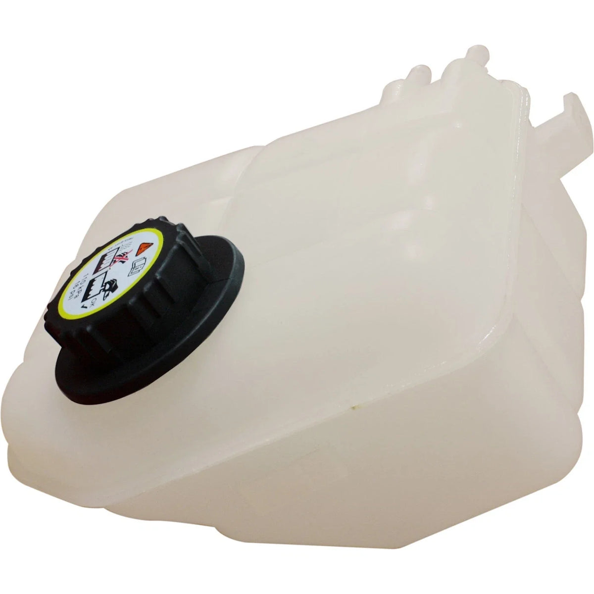 Reservoir for Coolant - Ford Focus 2000 to 2007