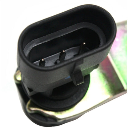 Crankshaft Position Sensor for Chevy S10 Pickup Suburban Express Van