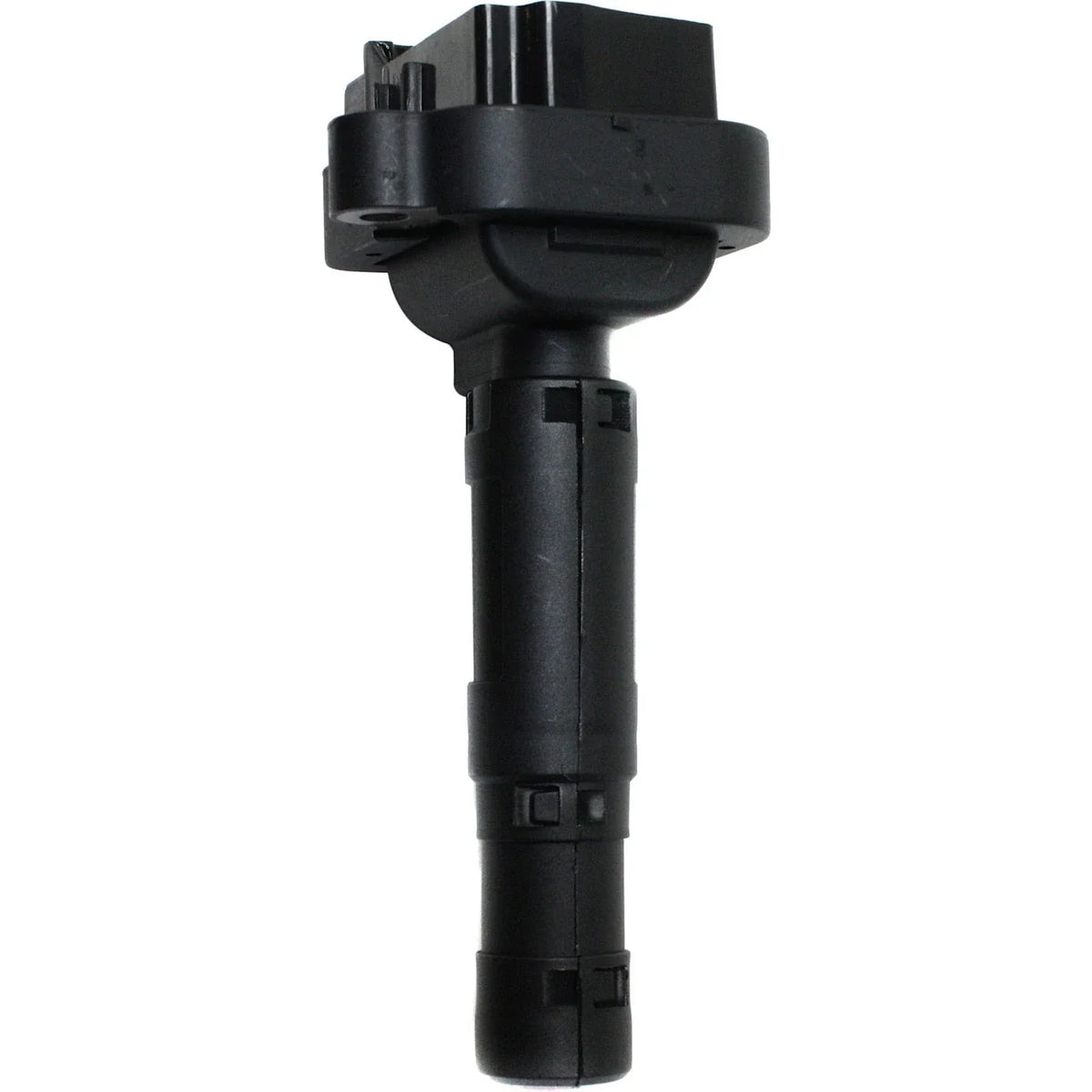 Ignition Coil Set (4 pcs) for Mercedes Benz C230 2003-2005