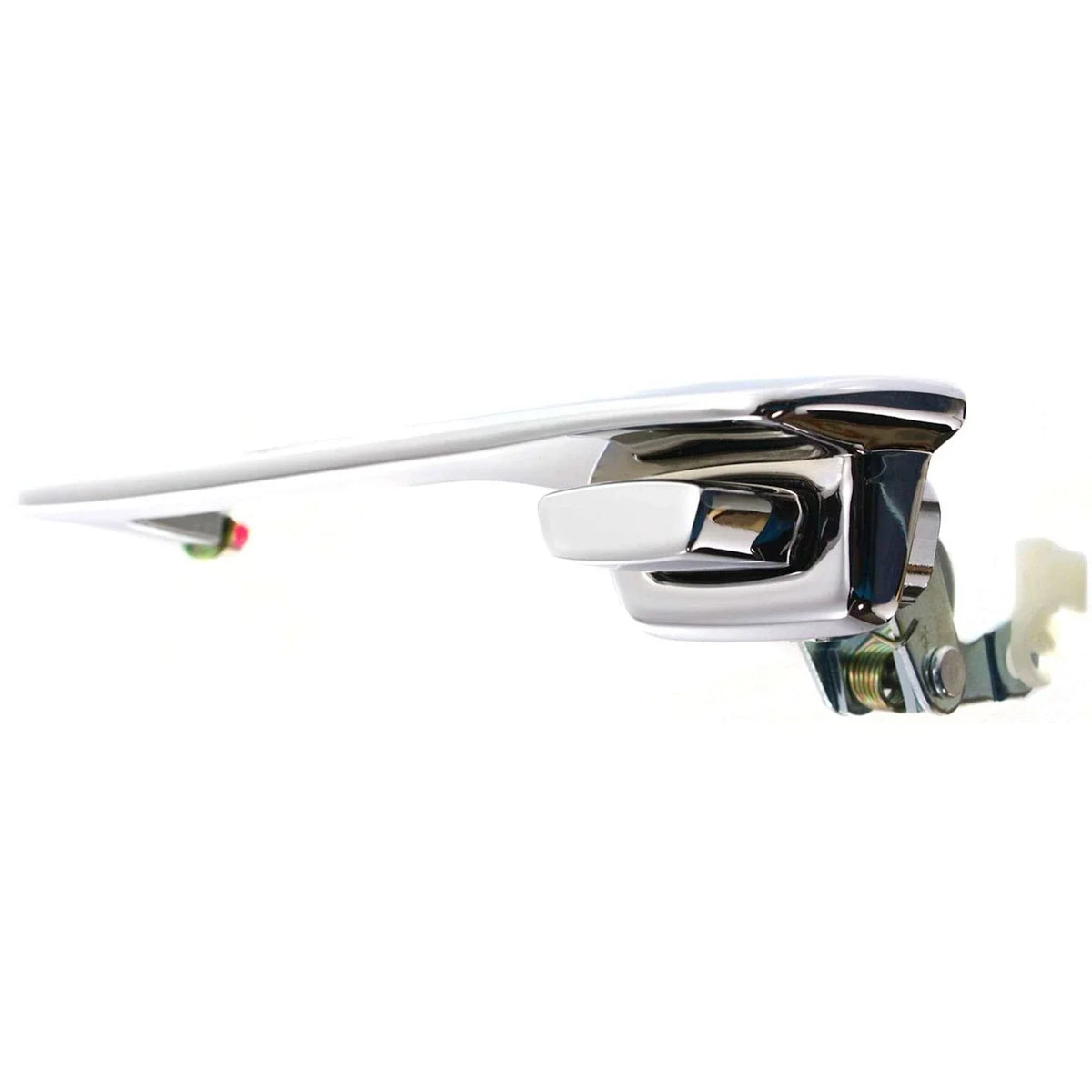 Chrome Exterior Door Handle for 1981-1993 Dodge D250 W250