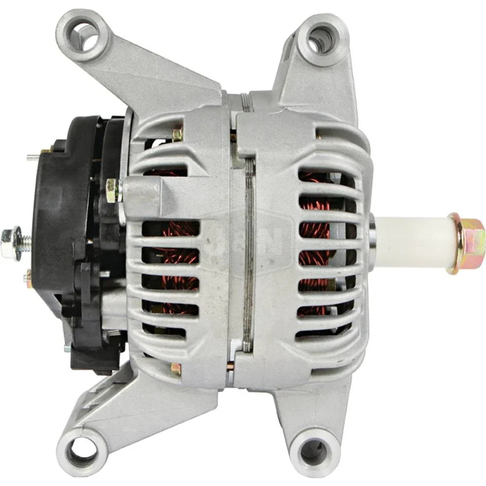 Alternator for J&N Electrical Products (400-24178-JN)